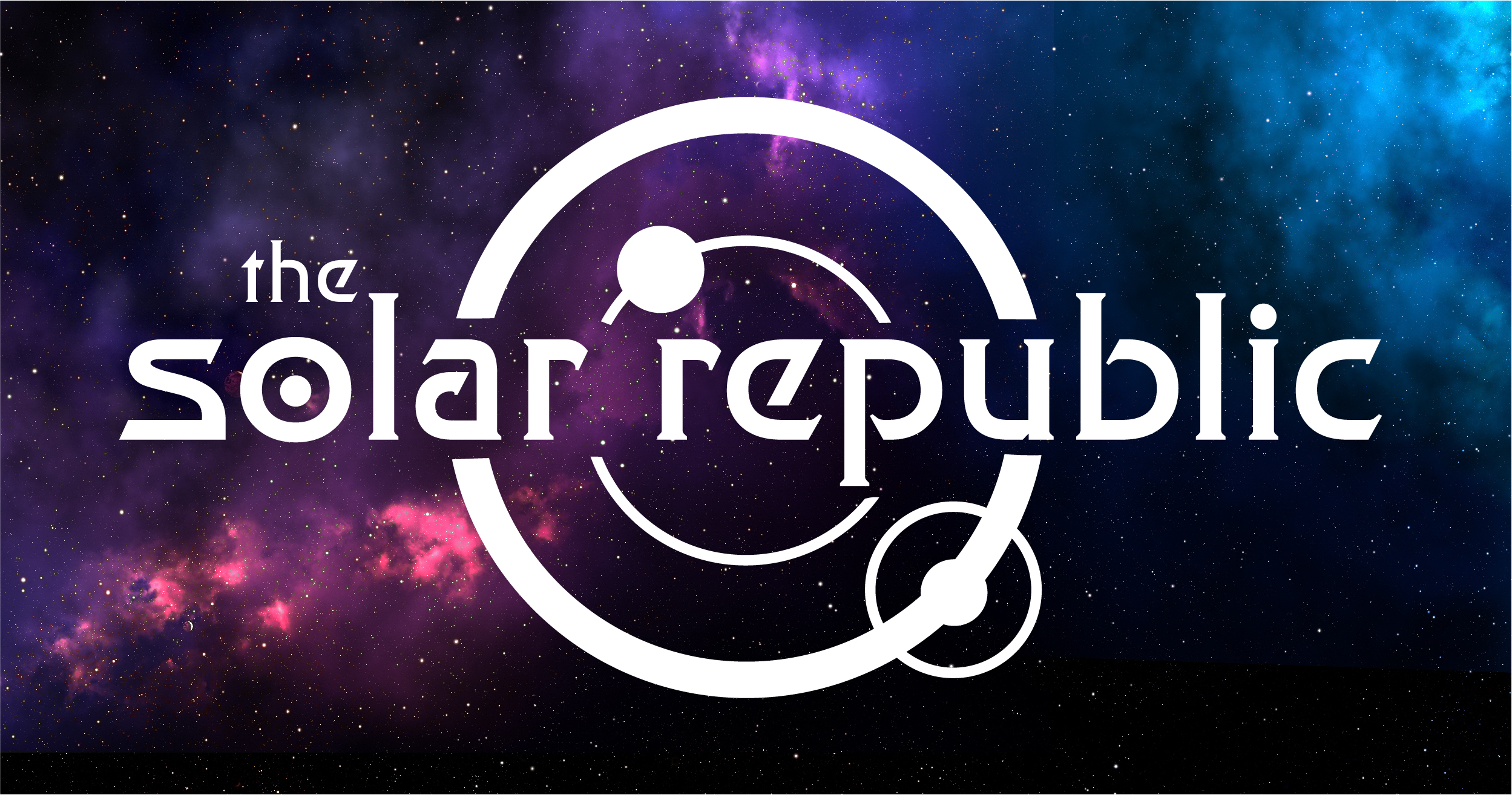 Read more about the article What the Solar Republic Means to Me