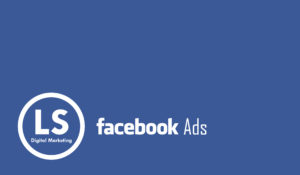 Read more about the article Top 10 Reasons You Should Be Using Facebook Advertising