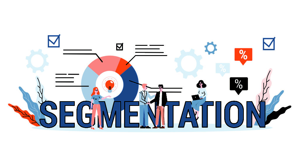 segmentation-marketing