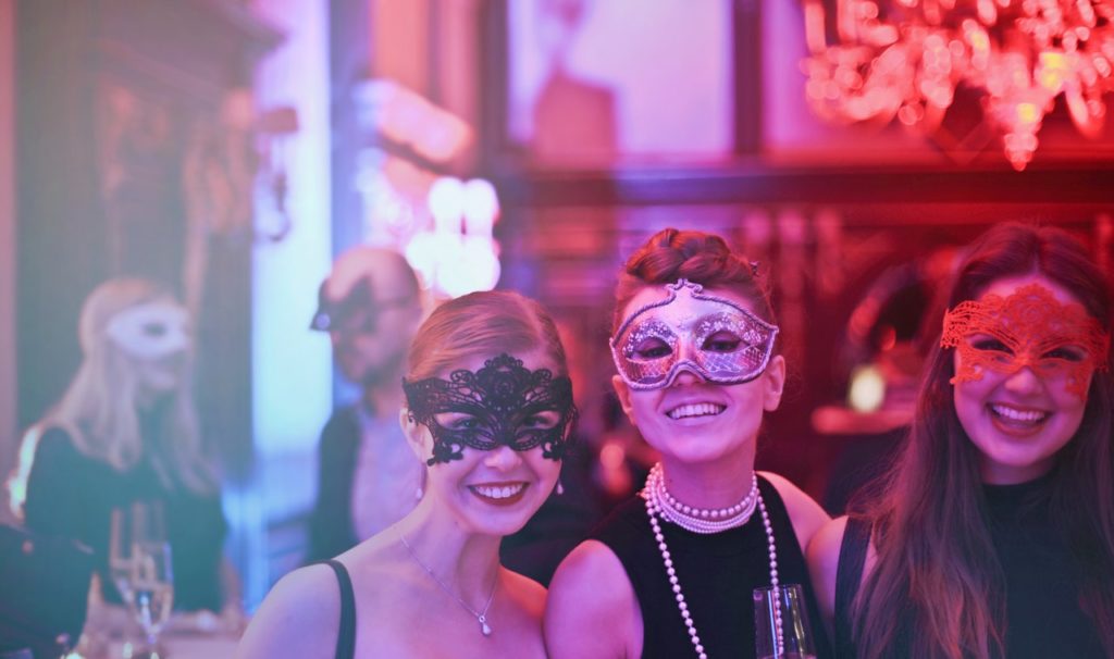 Read more about the article 5 Steps to Success with Facebook and Instagram Ads