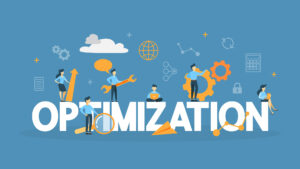 Read more about the article Digital Marketing Optimization Demystified in 5 Easy Steps