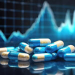 Mastering Google Ads for Healthcare Marketing: A 2025 Guide