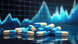 Read more about the article Mastering Google Ads for Healthcare Marketing: A 2025 Guide