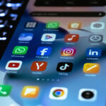 New Ideas – How Small Businesses Can Measure Short‑Form Video ROI on YouTube and TikTok