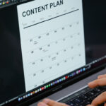 2026 – The DIY Content Strategy Playbook for Small Businesses