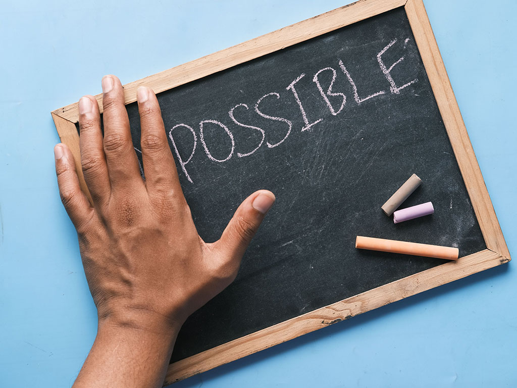 Read more about the article Proven, What Is Possible May Not Be Probable -5 Essential Differences You Need to Know