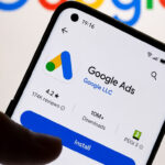 Google Ads Suspension Guide