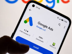 Read more about the article Google Ads Suspension Guide