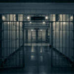 Google Jail: Circumventing Systems Policy in Google Ads