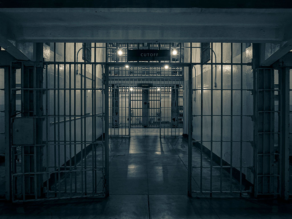 You are currently viewing Google Jail: Circumventing Systems Policy in Google Ads