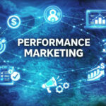 Why All Marketing Should Be Performance Marketing