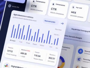 Read more about the article You Only Need This One Ratio To Examine Campaign Performance