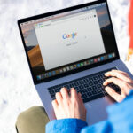 Google Ads “Search Everywhere” Strategy