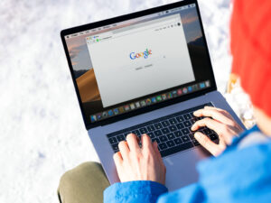 Read more about the article Google Ads “Search Everywhere” Strategy